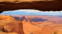 Mesa Arch�